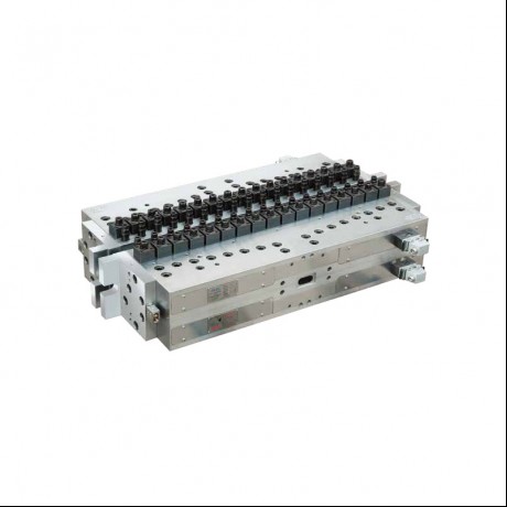 PVC ಕೋಟಿಂಗ್ ಡೈ ಸೀರೀಸ್-JW-F-A1
