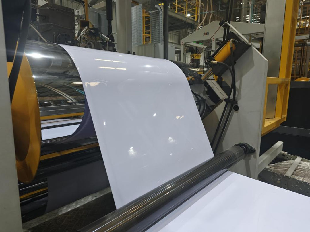ಚಿತ್ರ -2