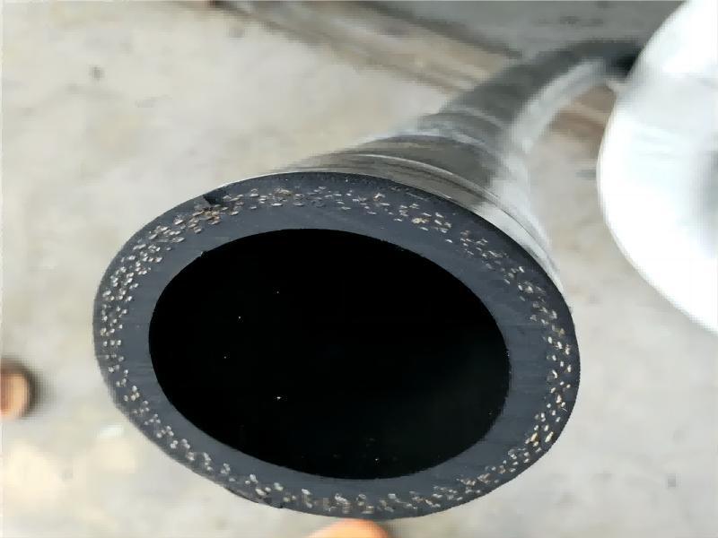 ಅಪ್ಲಿಕೇಶನ್2